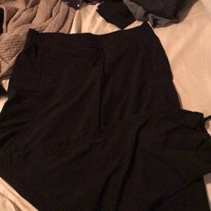 The easy every day pant